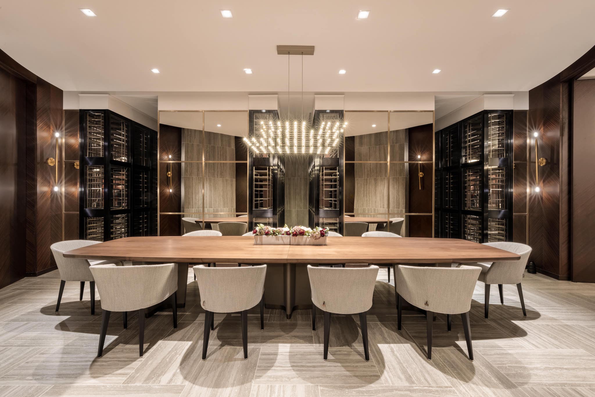 108 Leonard | apartments for sale in Tribeca.